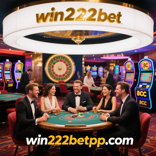 win222bet