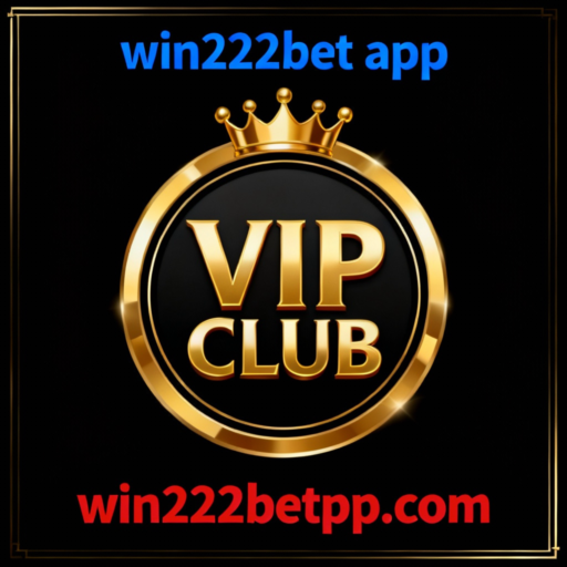 win222bet app