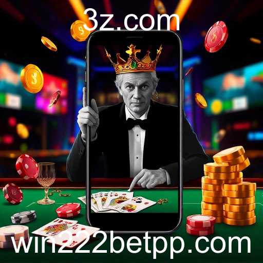 poker heads-up um contra um