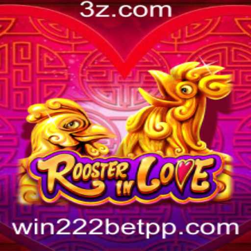 Explorando o Universo de RoosterInLove: Um Jogo de Estratégia e Diversão